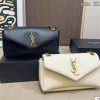New Fashion YSL Handbag YSL2511131 QA