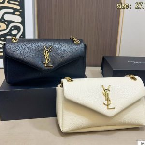 New Fashion YSL Handbag YSL2511131 QA