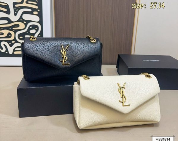 New Fashion YSL Handbag YSL2511131 QA