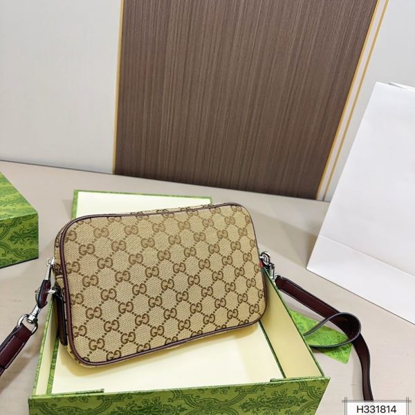 New Fashion Bag G4105 TEN