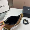 New Fashion CN Handbag 272 QA
