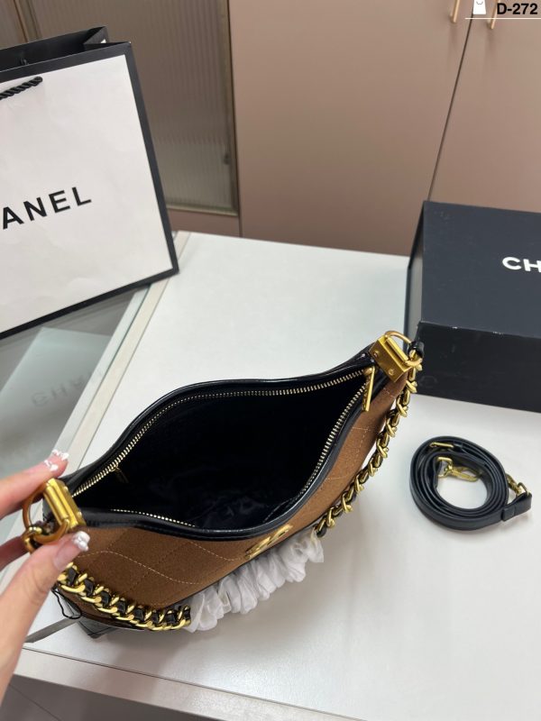 New Fashion CN Handbag 272 QA