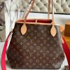 New Fashion Bag L5212 TEN