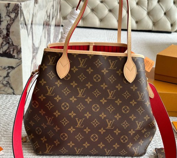 New Fashion Bag L5212 TEN