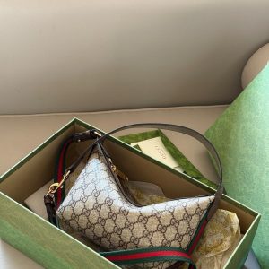 New Fashion Bag G4112 TEN