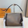 New Fashion Bag L5234 TEN New Fashion Bag L5234 TEN