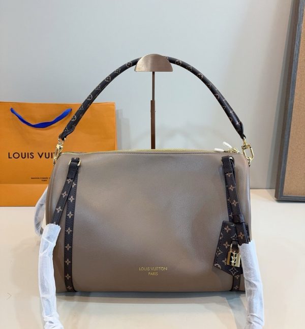 New Fashion Bag L5234 TEN New Fashion Bag L5234 TEN