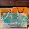 New Fashion Bag L5226 TEN New Fashion Bag L5226 TEN