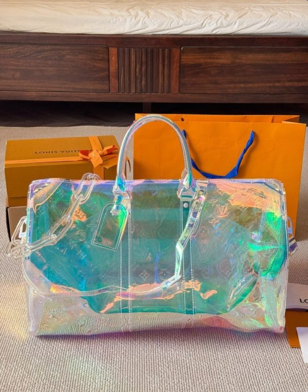 New Fashion Bag L5226 TEN New Fashion Bag L5226 TEN