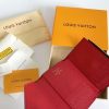 New Fashion Wallet 304-1 TEN
