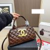 New Fashion CN Handbag CC2511188 QA