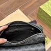 New Fashion Bag G4122 TEN New Fashion Bag G4122 TEN