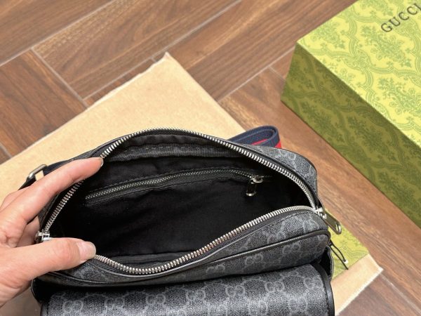 New Fashion Bag G4122 TEN New Fashion Bag G4122 TEN