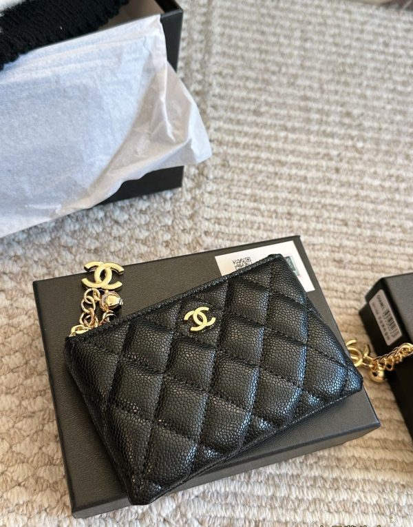 New Fashion CN Handbag CC2511133 QA
