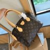 New Fashion Bag L5233 TEN