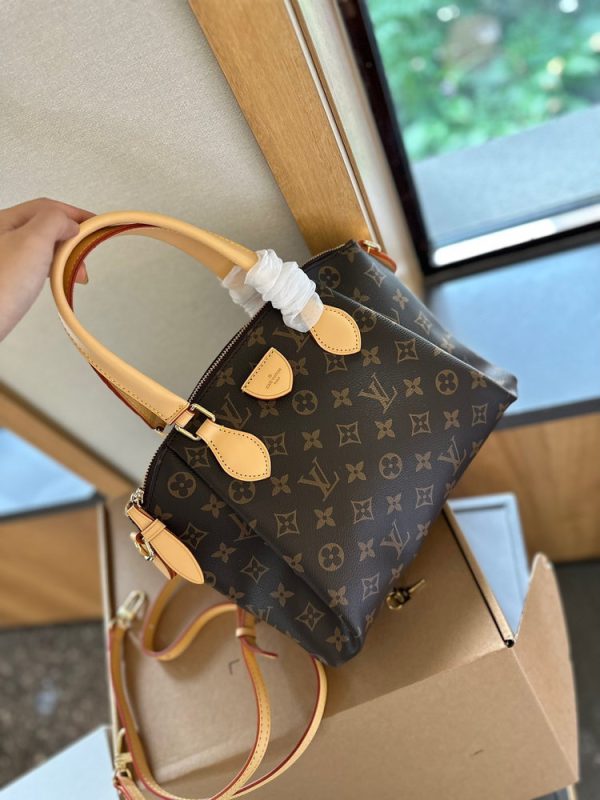 New Fashion Bag L5233 TEN