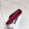 New Fashion Wallet 302 TEN