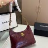 New Fashion CN Handbag 272 QA