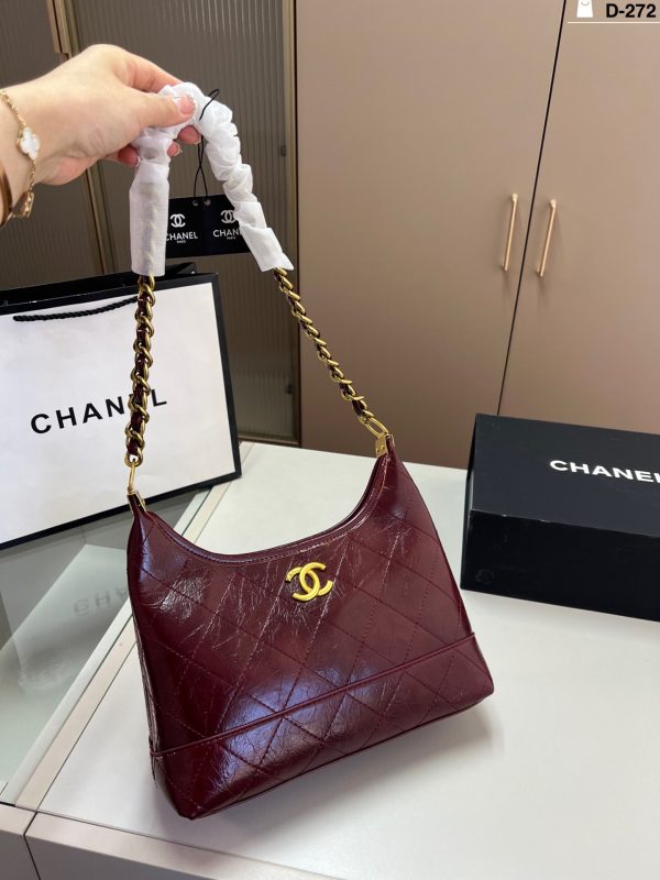New Fashion CN Handbag 272 QA