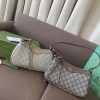 New Fashion Bag G4096 TEN