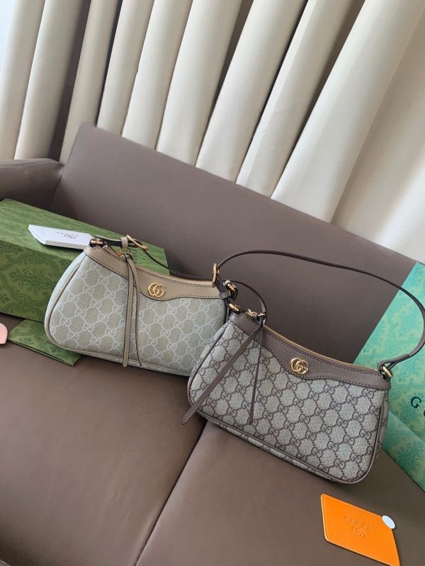 New Fashion Bag G4096 TEN