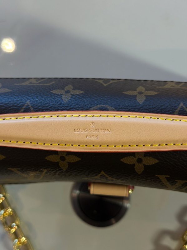 New Fashion Bag L307 TEN