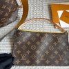 New Fashion Bag L5212 TEN