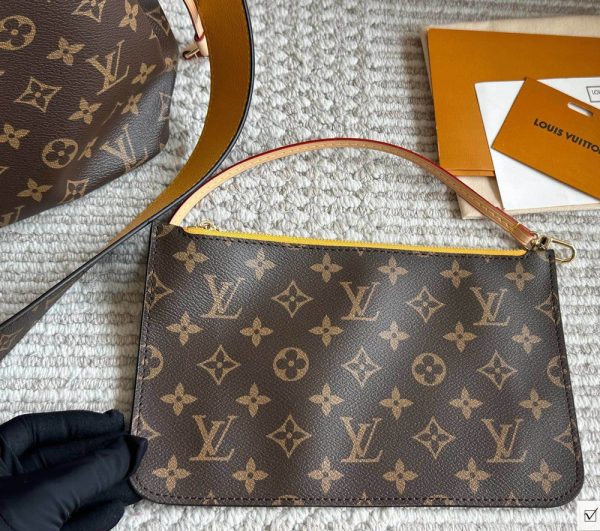 New Fashion Bag L5212 TEN
