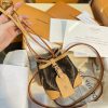 New Fashion Bag L5254 TEN