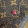 New Fashion Wallet 304 TEN New Fashion Wallet 304 TEN