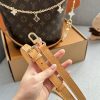 New Fashion Bag L5261 TEN