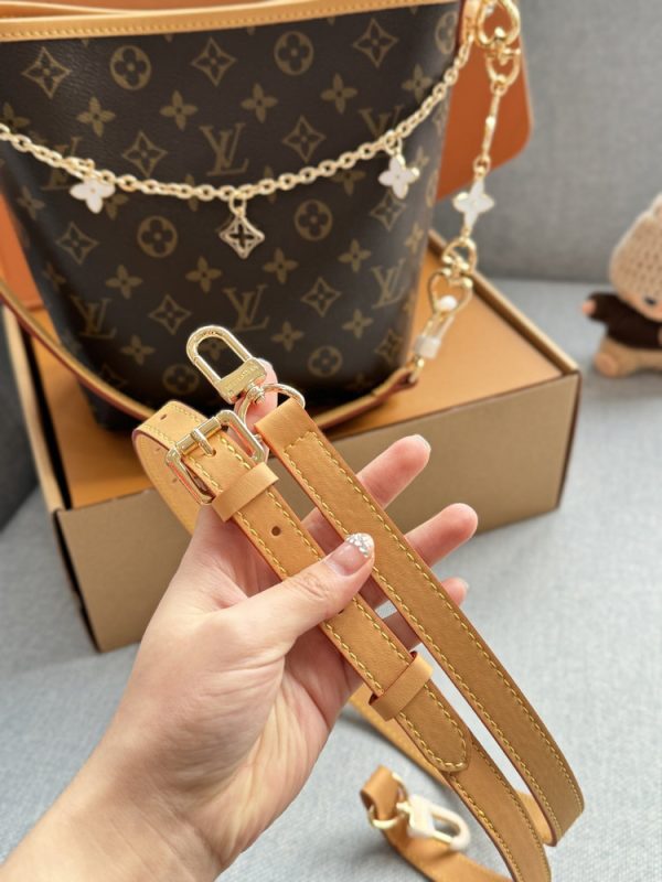 New Fashion Bag L5261 TEN