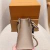 New Fashion Bag L5222 TEN