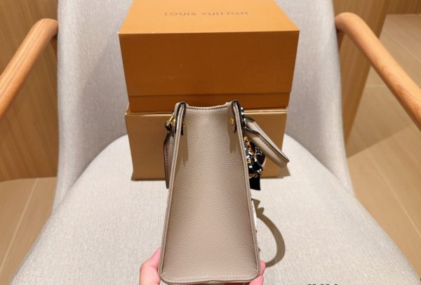 New Fashion Bag L5222 TEN