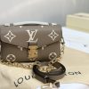 New Fashion Bag L5244 TEN
