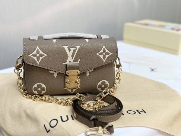 New Fashion Bag L5244 TEN