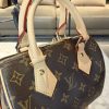 New Fashion Bag L301 TEN