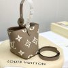 Modern Luxury Daily Bag L5237 FSC