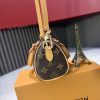 New Fashion Bag L302 TEN