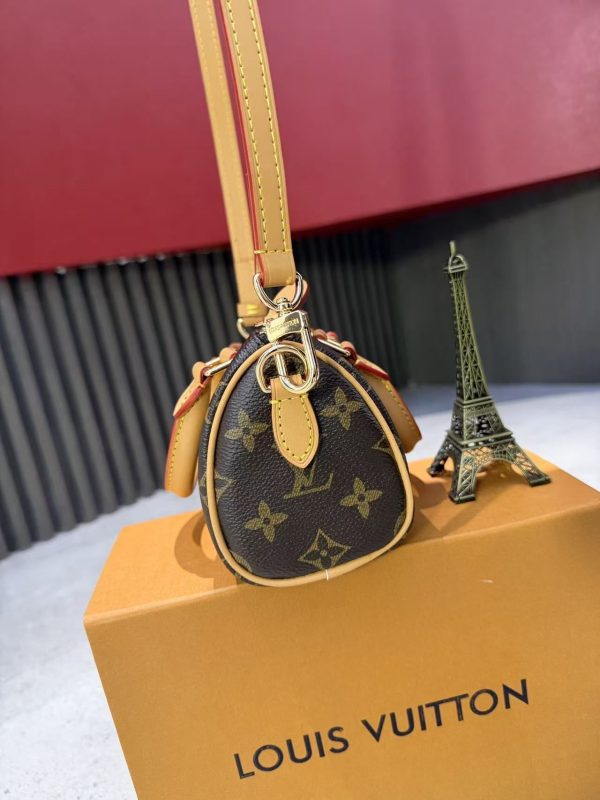 New Fashion Bag L302 TEN