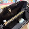 New Fashion Bag L5225 TEN