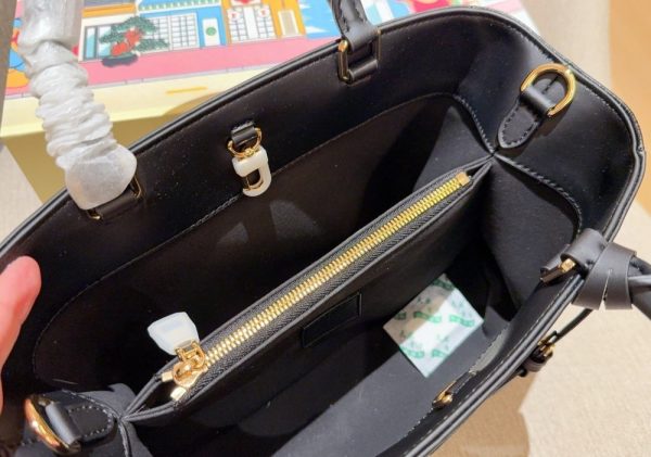 New Fashion Bag L5225 TEN