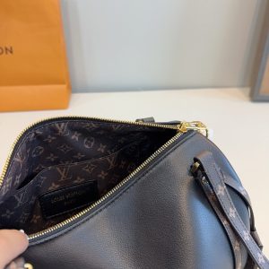 New Fashion Bag L5234 TEN