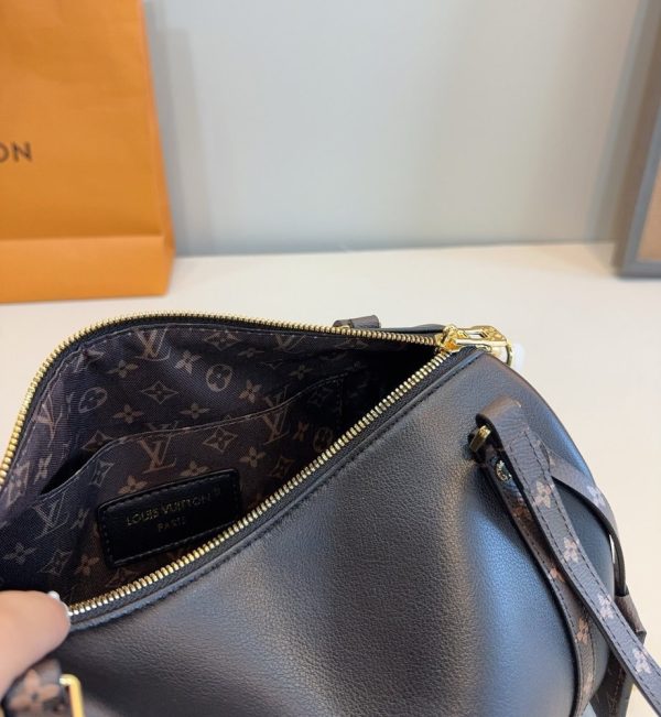 New Fashion Bag L5234 TEN New Fashion Bag L5234 TEN