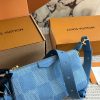 Modern Luxury Daily Bag L5272 FSC