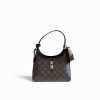 New Fashion Bag L5280 TEN