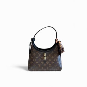 New Fashion Bag L5280 TEN