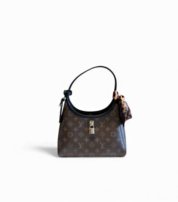 New Fashion Bag L5280 TEN