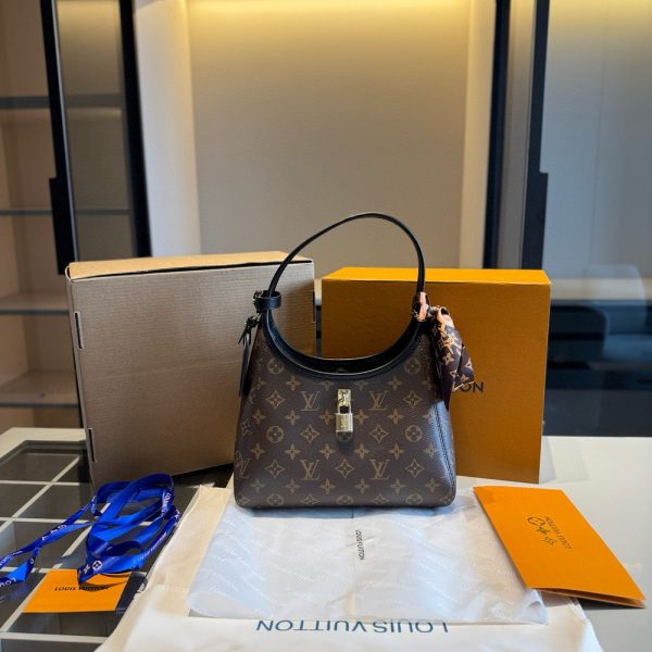 New Fashion Bag L5280 TEN