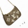 New Fashion Bag L5240 TEN